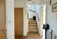 Hallway.jpg