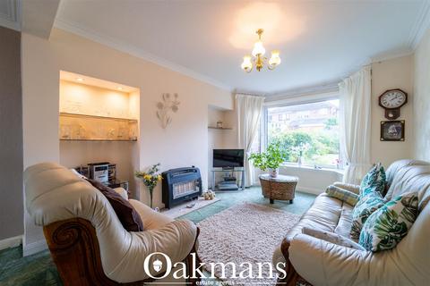 2 bedroom house for sale, Lewis Road, Birmingham