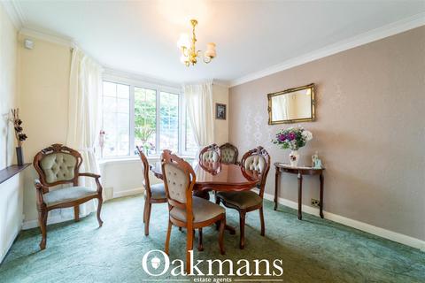 2 bedroom house for sale, Lewis Road, Birmingham