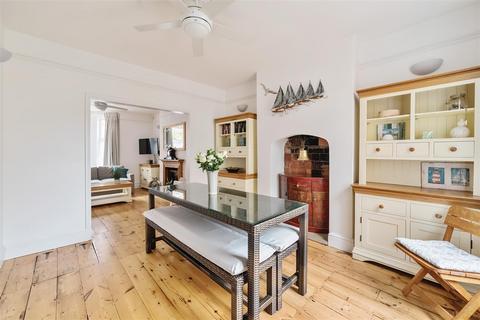 4 bedroom house for sale, Exeter Road, Swanage