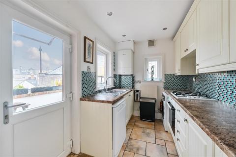 4 bedroom house for sale, Exeter Road, Swanage