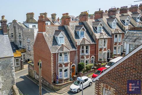 4 bedroom house for sale, Exeter Road, Swanage