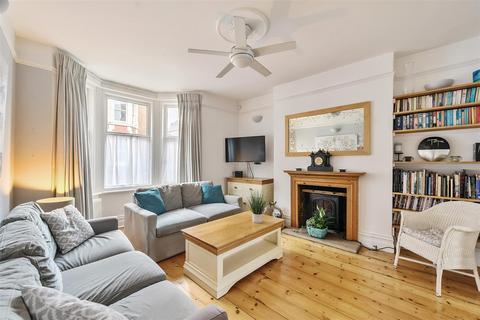 4 bedroom house for sale, Exeter Road, Swanage