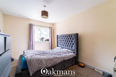 2 bedroom flat for sale, Reservoir Road, Selly Oak, B29