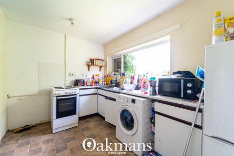 2 bedroom flat for sale, Reservoir Road, Selly Oak, B29