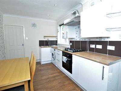 Kitchen 2