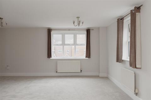 2 bedroom apartment for sale, Fitzroy Place, Reigate