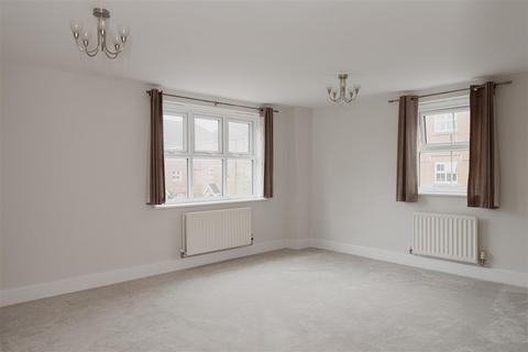 2 bedroom apartment for sale, Fitzroy Place, Reigate