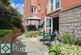 Flat 7, Gravel Hill, Burgess Court Gravel Hill, SY8