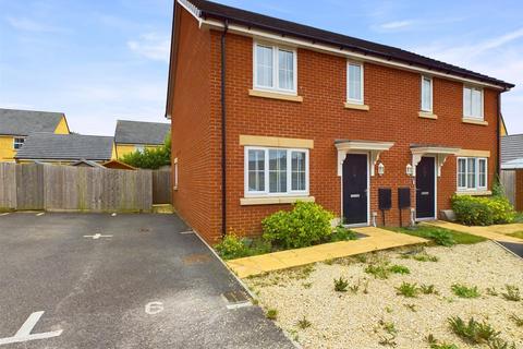 6 Nautilus Close, Brockworth, Gloucester, GL3 4YW