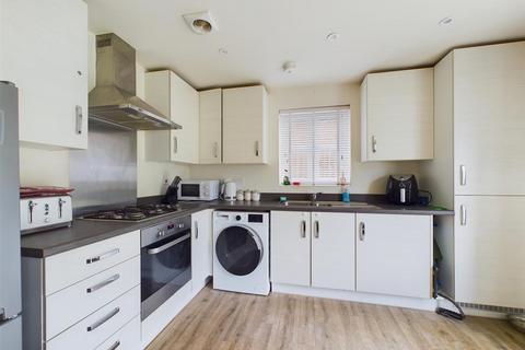 6 Nautilus Close, Brockworth, Gloucester, GL3 4YW