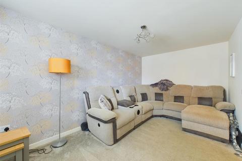 6 Nautilus Close, Brockworth, Gloucester, GL3 4YW