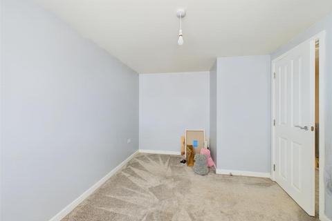 6 Nautilus Close, Brockworth, Gloucester, GL3 4YW