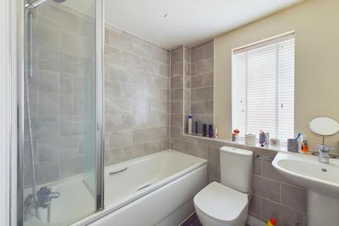 6 Nautilus Close, Brockworth, Gloucester, GL3 4YW