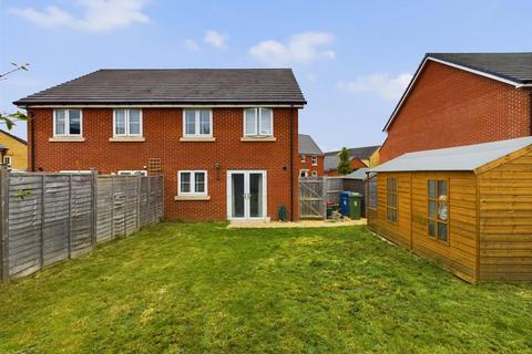 6 Nautilus Close, Brockworth, Gloucester, GL3 4YW