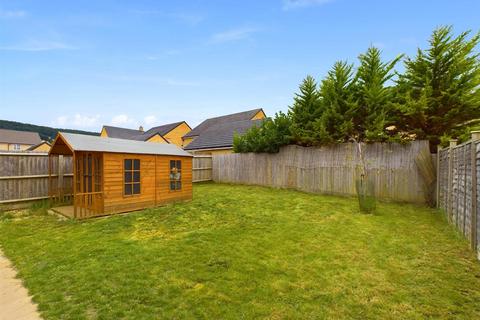 6 Nautilus Close, Brockworth, Gloucester, GL3 4YW