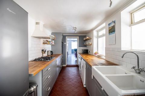 55 Cowper Road, Cambridge, CB1 3SL