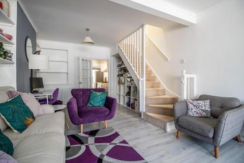 55 Cowper Road, Cambridge, CB1 3SL