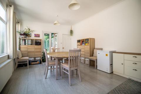 55 Cowper Road, Cambridge, CB1 3SL