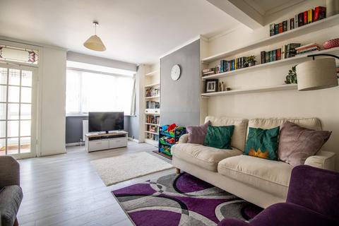55 Cowper Road, Cambridge, CB1 3SL