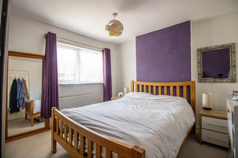 55 Cowper Road, Cambridge, CB1 3SL