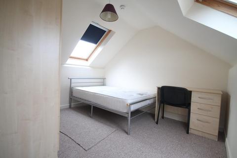 1 bedroom in a house share to rent, Gilbert Road, Cambridge