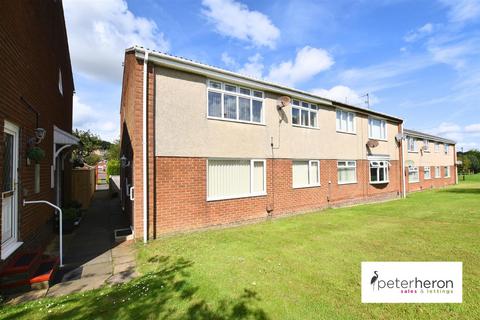 26 Priestsfield Close, Sunderland, SR3 2SF
