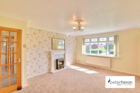 26 Priestsfield Close, Sunderland, SR3 2SF