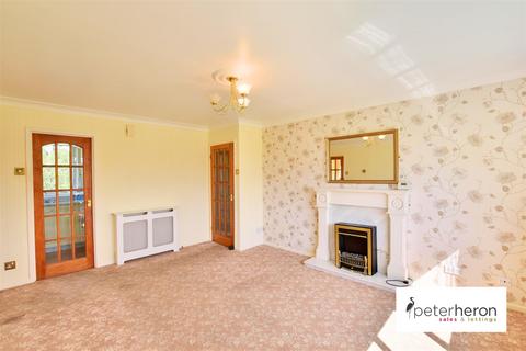 26 Priestsfield Close, Sunderland, SR3 2SF