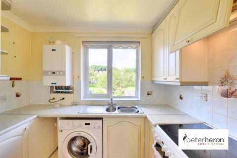 26 Priestsfield Close, Sunderland, SR3 2SF