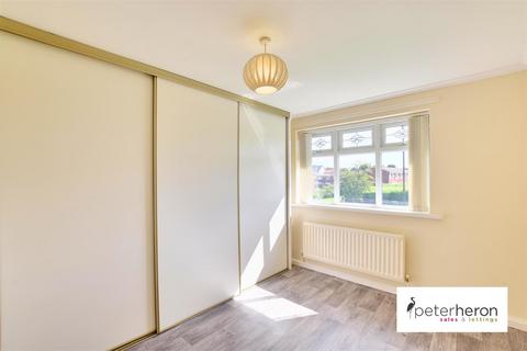 26 Priestsfield Close, Sunderland, SR3 2SF