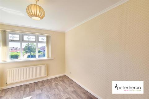 26 Priestsfield Close, Sunderland, SR3 2SF