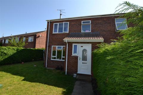 27 Cheaton Close, Leominster, HR6 8EN