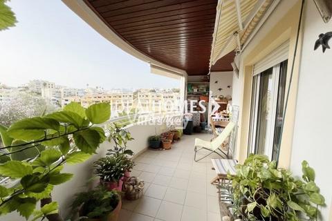 2 bedroom apartment, Lagos,  Algarve