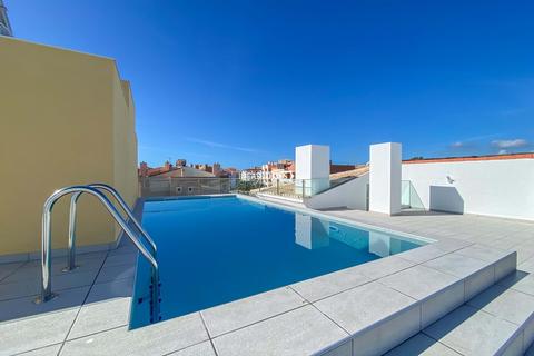 3 bedroom apartment, Lagos,  Algarve