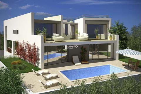 4 bedroom villa, Lagos,  Algarve