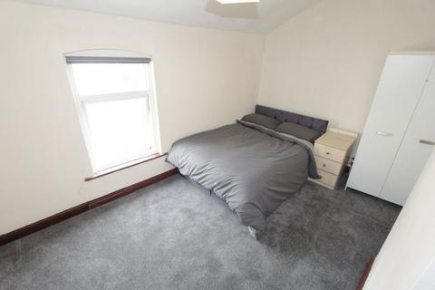 1 bedroom in a house share to rent, Marston Road, Stafford, ST16 3BS