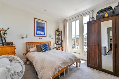 1 bedroom flat to rent, Tollington Way, Holloway, London, N7