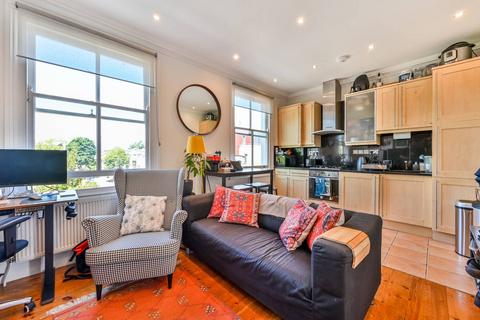 1 bedroom flat to rent, Tollington Way, Holloway, London, N7