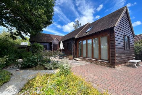 2 bedroom detached bungalow for sale, BIDDENDEN