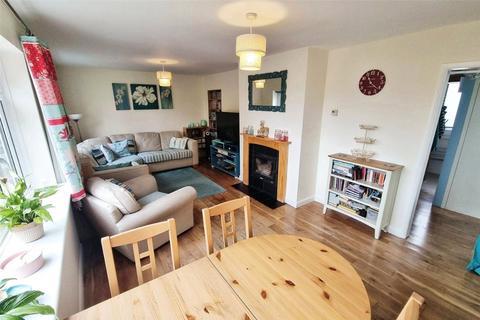 10 Ash Close, Ash, Aldershot, GU12 6AR
