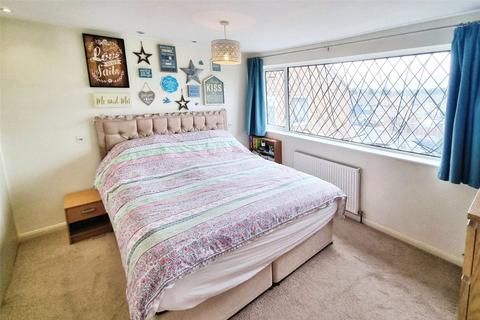 10 Ash Close, Ash, Aldershot, GU12 6AR