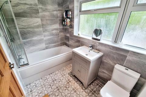 10 Ash Close, Ash, Aldershot, GU12 6AR