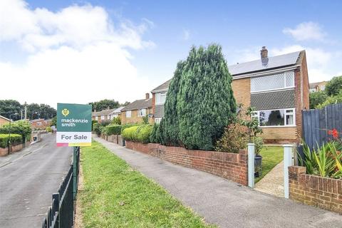 10 Ash Close, Ash, Aldershot, GU12 6AR