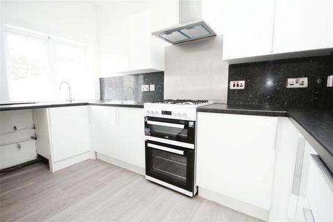 3 bedroom terraced house to rent, Cambeys Road, Dagenham, Essex, RM10