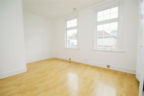 3 bedroom terraced house to rent, Cambeys Road, Dagenham, Essex, RM10