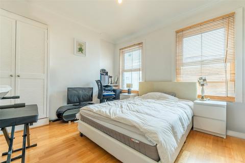 2 bedroom terraced house for sale, Jennett Road, CROYDON, Surrey, CR0