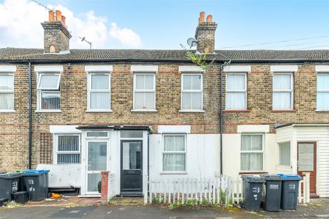 8 Jennett Road, Croydon, CR0 4NR
