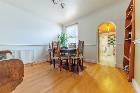 8 Jennett Road, Croydon, CR0 4NR
