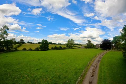 4 bedroom detached house for sale, Gayton, Stafford, ST18